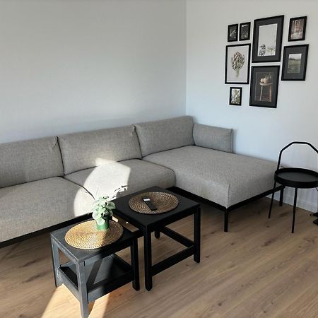 Zur Wildgans Hotel Arendsee  Room photo