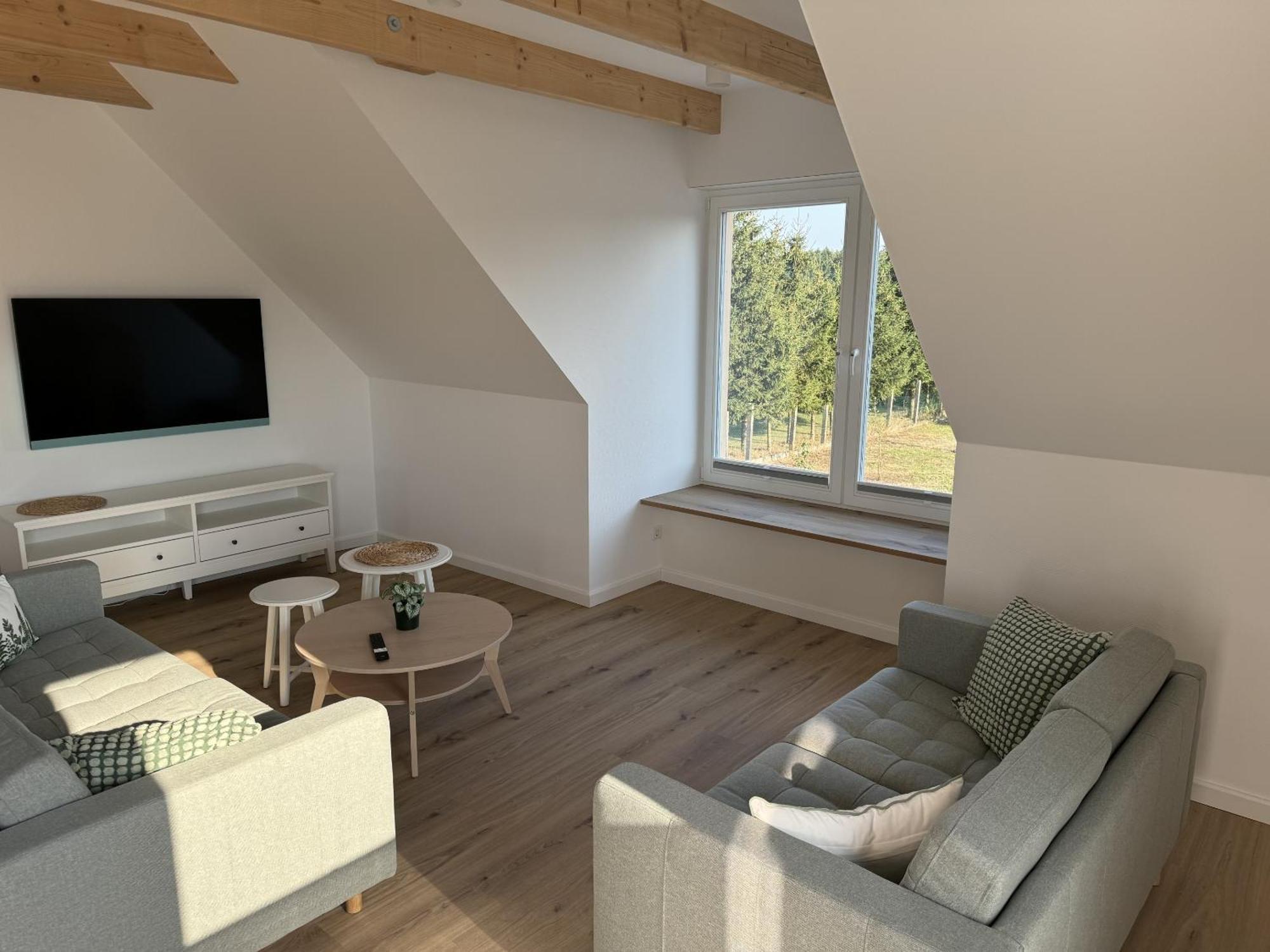 Zur Wildgans Hotel Arendsee  Room photo