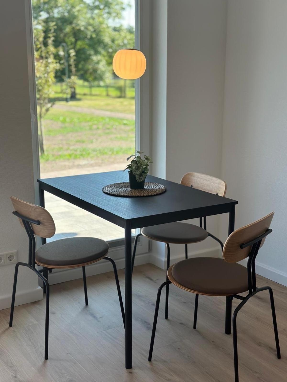 Zur Wildgans Hotel Arendsee  Room photo