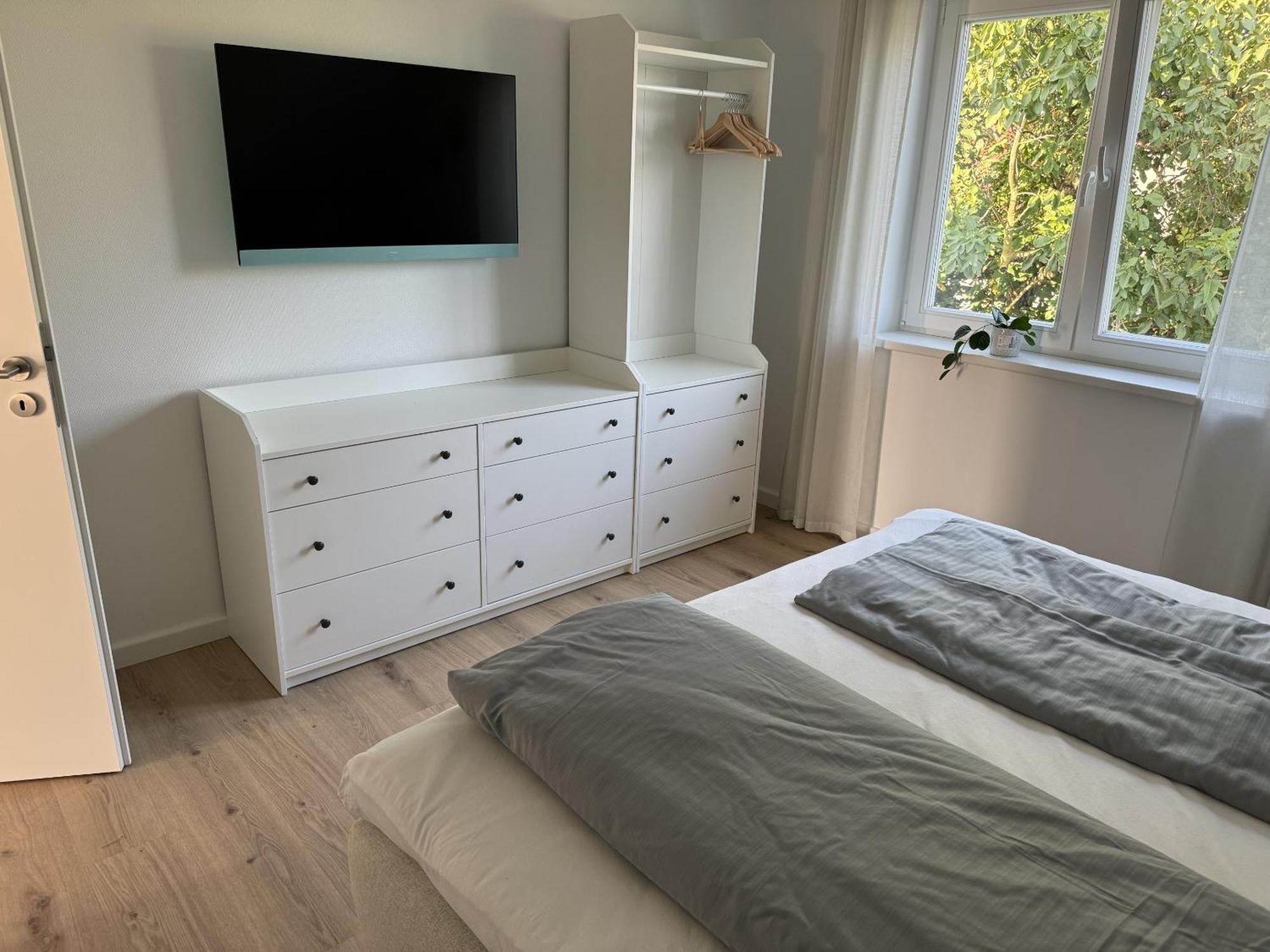 Zur Wildgans Hotel Arendsee  Room photo