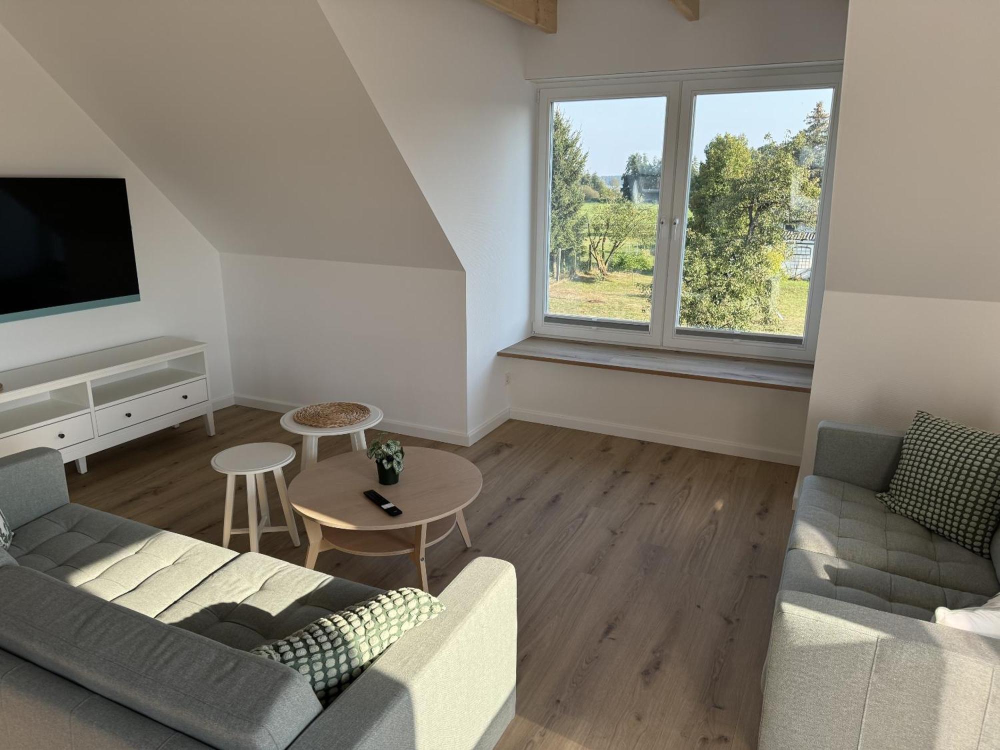 Zur Wildgans Hotel Arendsee  Room photo